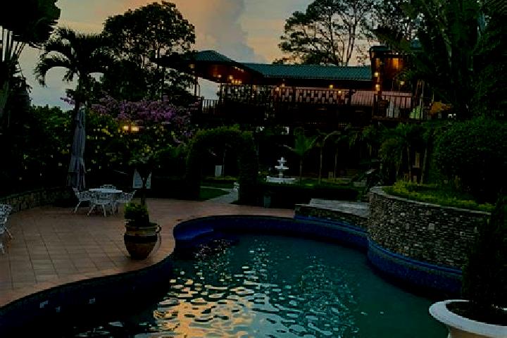 Layla, 39 — Escort in Santa Rosa de Copan, Honduras