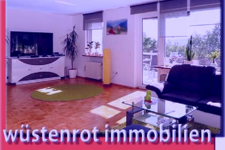 Layla, 39 — Escort in Schauenstein, Germany