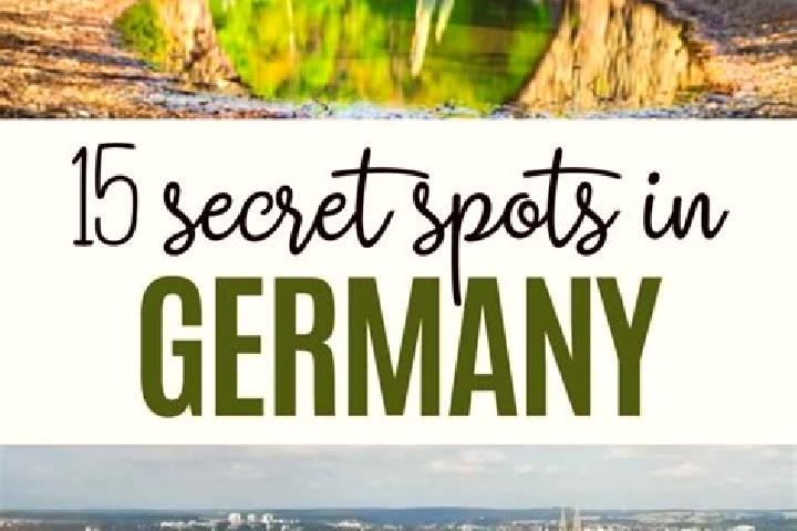 Layla, 39 — Escort in Schkopau, Germany
