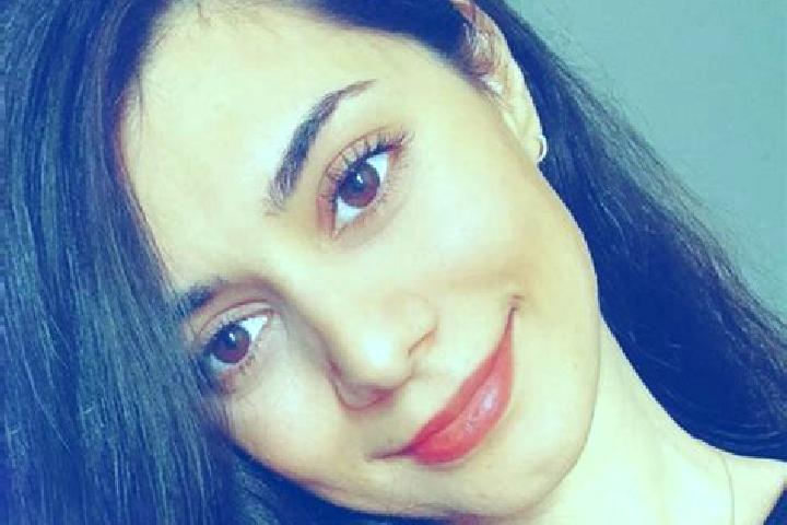 Layla, 39 — Escort in Sedeh Lanjan, Iran