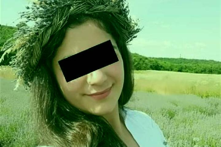 Layla, 39 — Escort in Selimbar, Romania