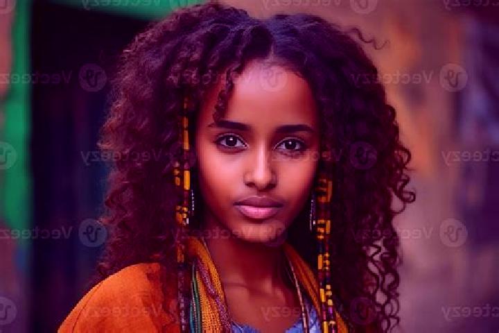 Layla, 39 — Escort in Shambu, Ethiopia