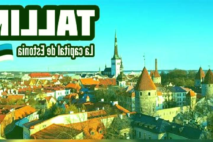 Layla, 39 — Escort in Sindi, Estonia