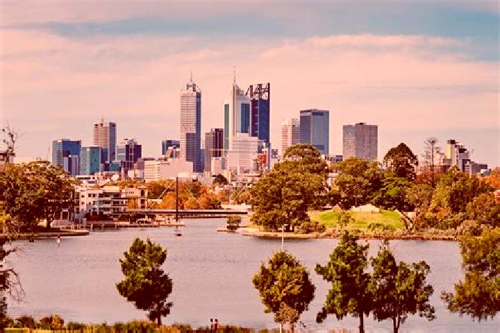 Layla, 39 — Escort in South Perth, Australia