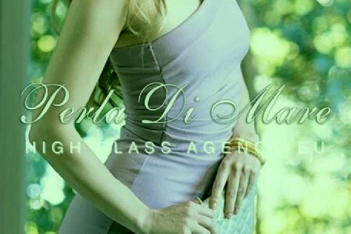 Layla, 39 — Escort in Stave, Belgium