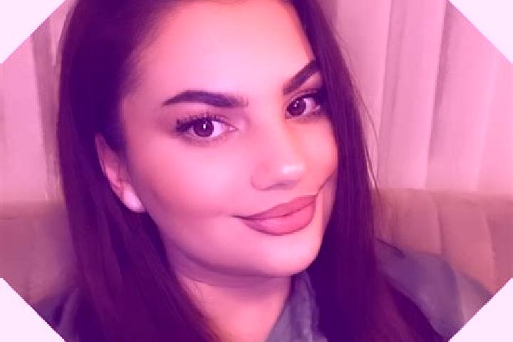 Layla, 39 — Escort in Suva Reka, Kosovo