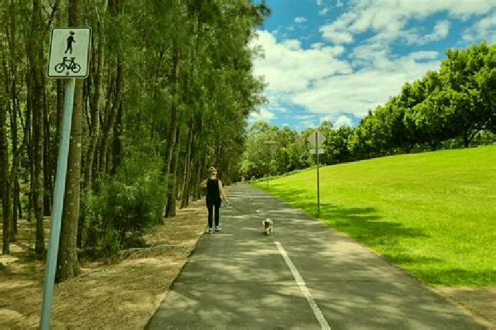 Layla, 39 — Escort in Sydney Olympic Park, Australia