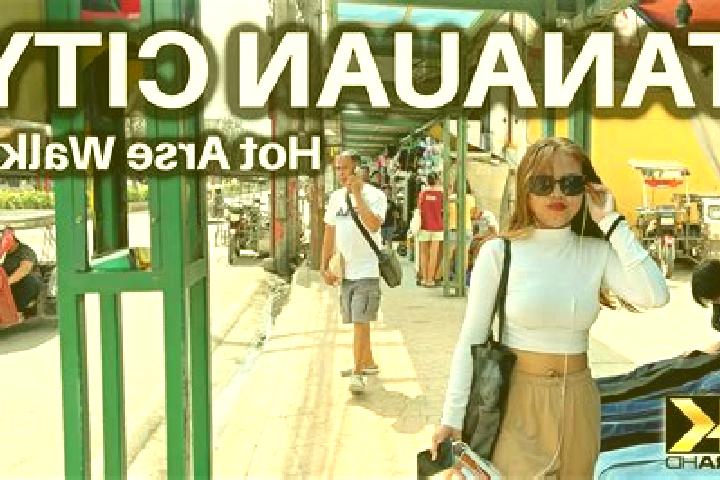 Layla, 39 — Escort in Tanauan, Philippines