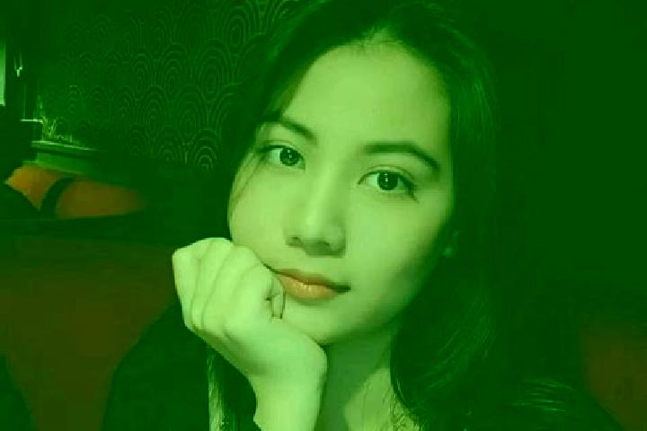 Layla, 39 — Escort in Tangkolo, Indonesia