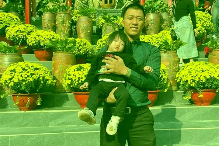 Layla, 39 — Escort in Thi Tran Vinh Quang, Vietnam