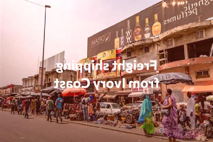 Layla, 39 — Escort in Tiekouboura, Ivory Coast