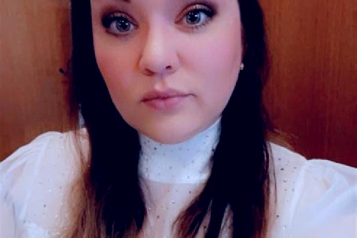 Layla, 39 — Escort in Vincennes, United States