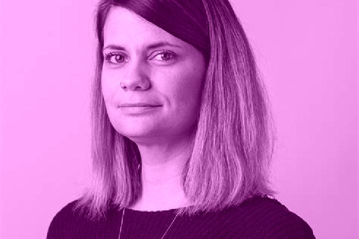 Layla, 39 — Escort in Wichtrach, Switzerland