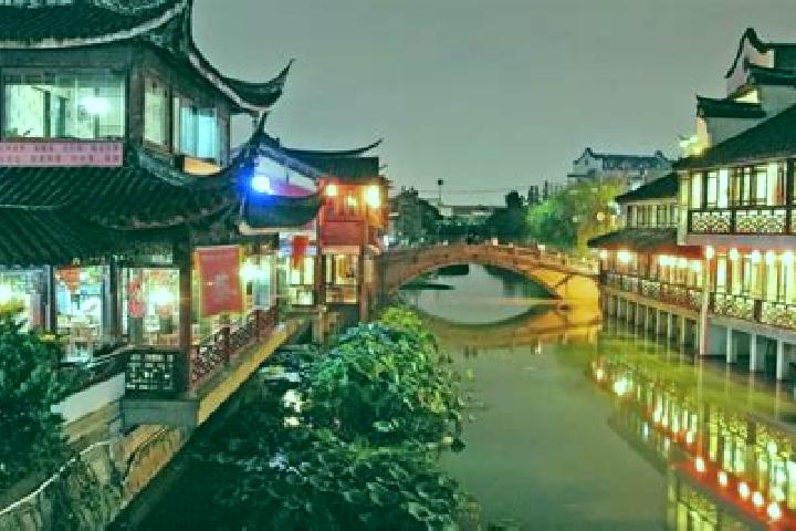 Layla, 39 — Escort in Xinchang, China