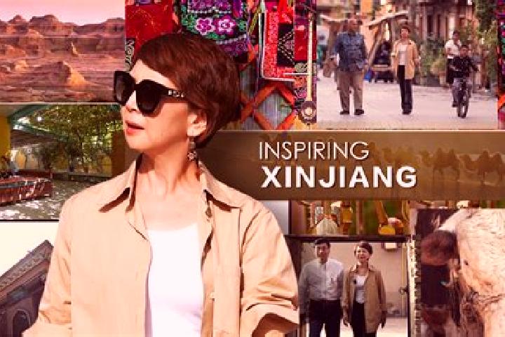 Layla, 39 — Escort in Xingren, China
