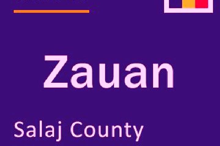 Layla, 39 — Escort in Zauan, Romania