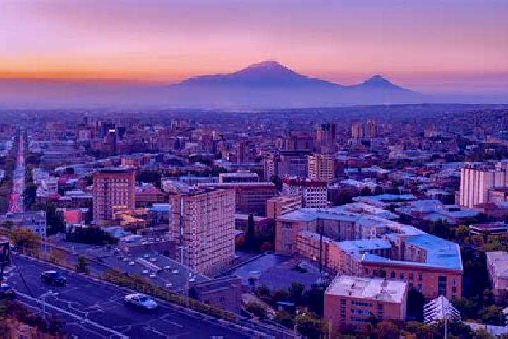 Layla, 39 — Escort in Zolakar, Armenia
