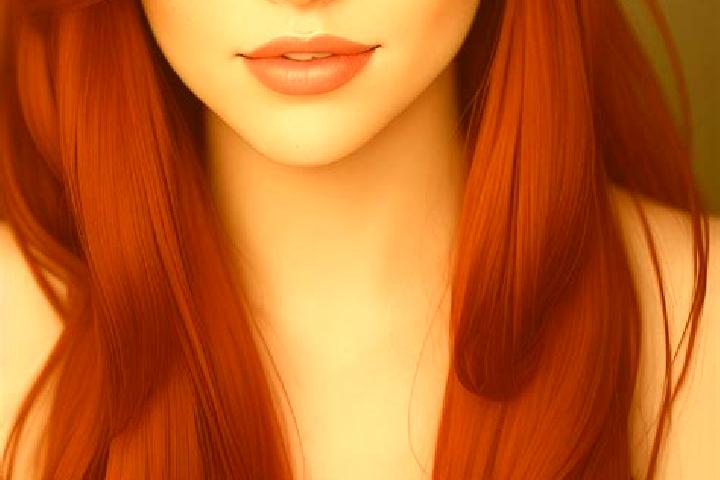 Lillian, 20, a auburn blue-eyed caribbean companion based in Birlenbach. Offering Couples, Erotic Massage, BDSM, Striptease. Available for incall and outcall...