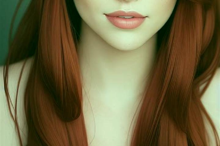 Lillian, 20, a auburn blue-eyed caribbean companion based in Flaxmere. Offering GFE, 69. Available for incall and outcall, overnight bookings available.