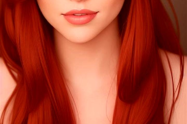 Lillian, 20, a auburn blue-eyed caribbean companion based in Kapakli. Offering Prostate Massage, 69, Deep French Kissing, Overnight, Roleplay. Available for ...