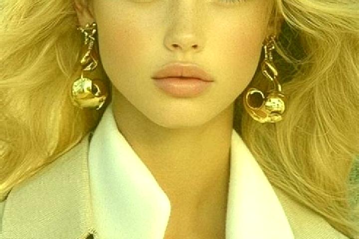 Lillian, 20, a auburn blue-eyed mediterranean companion based in Paz de Ariporo. Offering 69, Couples, Domination. Available for incall and outcall, day and ...