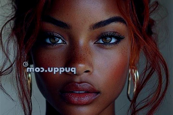 Lillian, 20, a auburn brown-eyed ebony companion based in Tauberrettersheim. Offering OWO, Girlfriend Experience, BDSM. Available for incall and outcall, ove...
