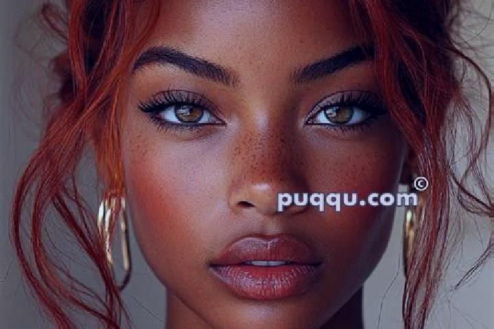 Lillian, 20, a auburn dark-eyed caribbean companion based in Klixbuell. Offering Tantra, BDSM, Duos. Available for incall and outcall, overnight bookings ava...