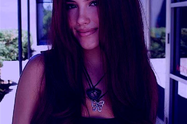 Lillian, 20, a auburn dark-eyed mixed companion based in Novyi Komar. Offering Party Girl, Domination, Fetish, CIM. Available for incall and outcall, day and...