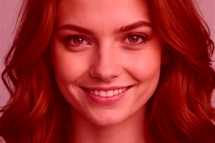 Lillian, 20, a auburn hazel-eyed european companion based in Abranka. Offering Overnight, Deep French Kissing, Tantra. Available for incall and outcall, day ...