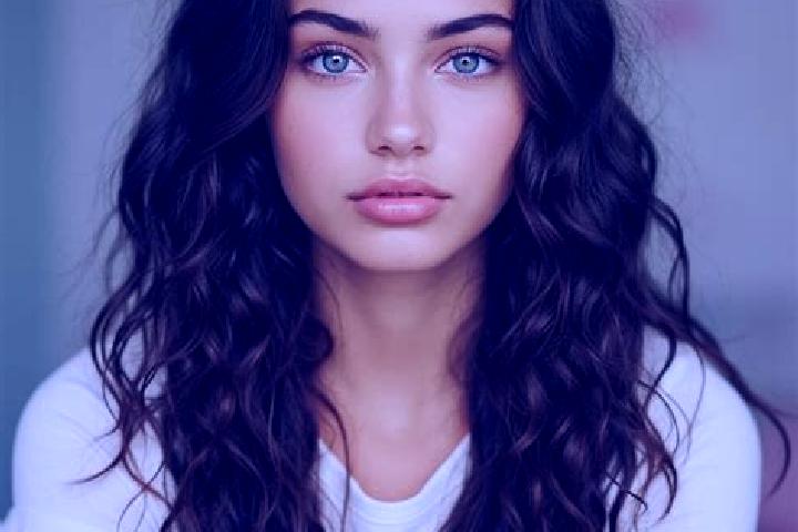 Lillian, 20, a black amber-eyed mediterranean companion based in Gorna Oryahovitsa. Offering Striptease, 69, Deep French Kissing, CIM, Roleplay. Available fo...