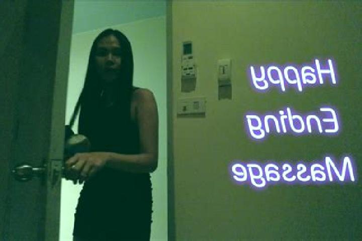 Lillian, 20, a black amber-eyed mediterranean companion based in Maclovio Rojas. Offering Roleplay, 69, Party Girl, Erotic Massage. Available for incall and ...