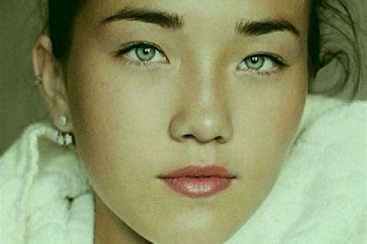 Lillian, 20, a black blue-eyed caucasian companion based in Jamba Cueio. Offering Overnight, Travel Companion, Tantra. Available for incall and outcall, over...
