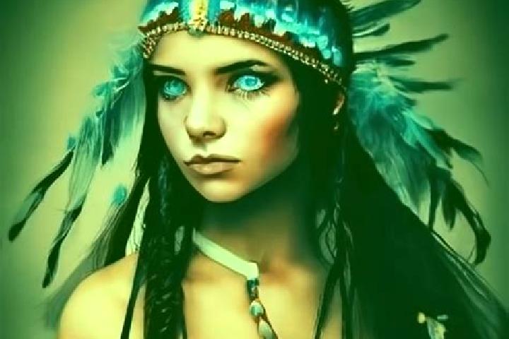 Lillian, 20, a black blue-eyed indian companion based in Great Sankey. Offering Prostate Massage, Overnight, Striptease, Party Girl. Available for incall and...