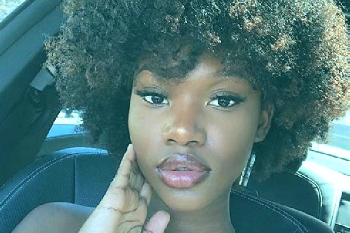 Lillian, 20, a black dark-eyed ebony companion based in Grone. Offering Tantra, Travel Companion. Available for incall and outcall, overnight bookings availa...