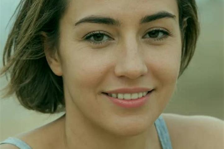 Lillian, 20, a black grey-eyed latina companion based in Coneto de Comonfort. Offering Girlfriend Experience, BDSM, Dinner Date, Prostate Massage. Available ...