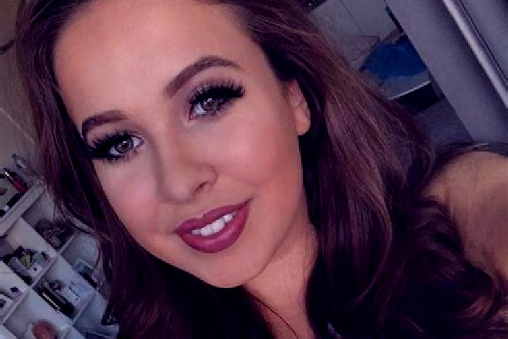 Lillian, 20, a black grey-eyed mediterranean companion based in Hemsby. Offering Duos, Overnight, Couples. Available for incall and outcall, day and evening ...