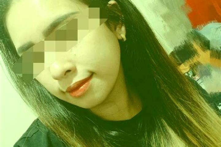 Lillian, 20, a black grey-eyed mixed companion based in Banjar Bangli. Offering Couples, Domination, 69. Available for incall and outcall, overnight bookings...
