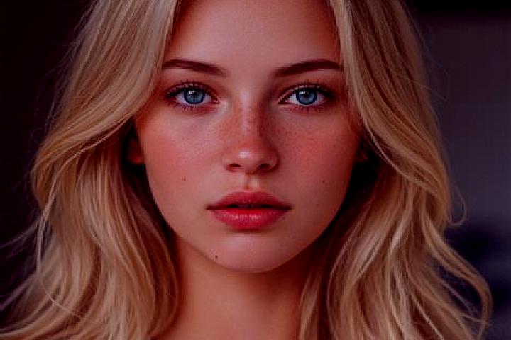 Lillian, 20, a blonde amber-eyed mediterranean companion based in Bertha Shaft Village. Offering Travel Companion, Party Girl, Dinner Date, Erotic Massage. A...