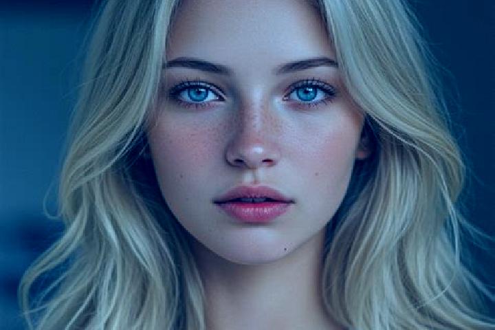 Lillian, 20, a blonde amber-eyed mediterranean companion based in Polyushko. Offering Dinner Date, BDSM, Fetish. Available for incall and outcall, overnight ...