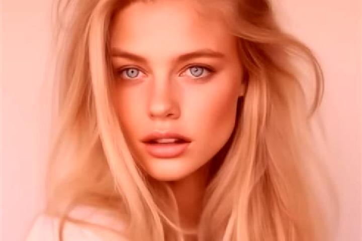 Lillian, 20, a blonde amber-eyed slavic companion based in Duxford. Offering OWO, Erotic Massage, CIM. Available for incall and outcall, day and evening dates.