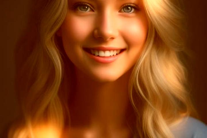Lillian, 20, a blonde blue-eyed caucasian companion based in Metu. Offering GFE, Dinner Date, Prostate Massage, Erotic Massage, Roleplay. Available for incal...