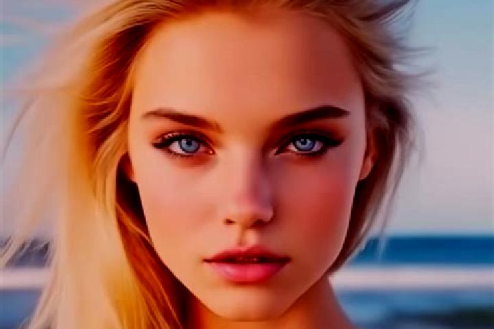 Lillian, 20, a blonde blue-eyed ebony companion based in Talcahuano. Offering Massage, Party Girl, Travel Companion, Dinner Date. Available for incall and ou...