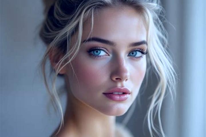Lillian, 20, a blonde blue-eyed indian companion based in Dour. Offering OWO, Deep French Kissing, Overnight, Dinner Date. Available for incall and outcall, ...