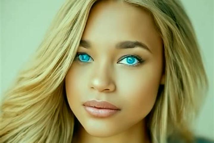 Lillian, 20, a blonde blue-eyed latina companion based in Kyauktaw. Offering CIM, Overnight, Couples, Deep French Kissing, Domination. Available for incall a...