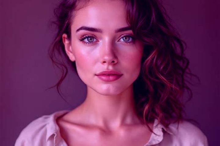 Lillian, 20, a blonde brown-eyed mixed companion based in Sellin. Offering Domination, Roleplay, A-Level. Available for incall and outcall, day and evening d...