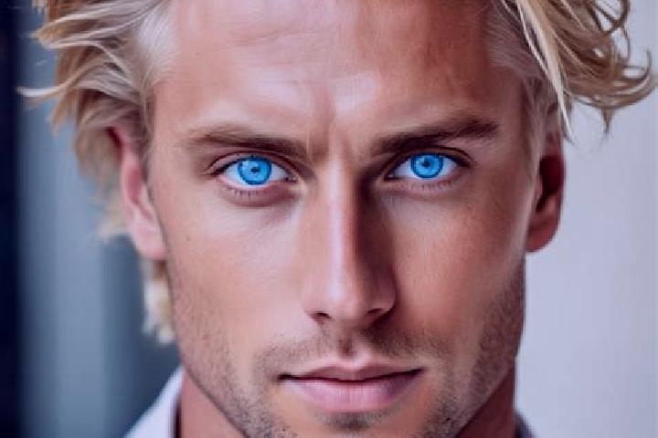 Lillian, 20, a blonde dark-eyed european companion based in La Dormida. Offering Massage, Dinner Date, Deep French Kissing. Available for incall and outcall,...