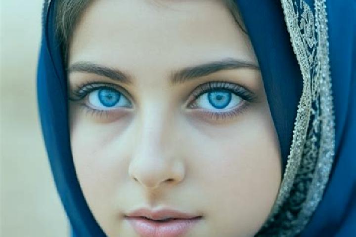 Lillian, 20, a blonde dark-eyed middle eastern companion based in Sumberarumkrajan. Offering 69, Girlfriend Experience, Fetish, GFE. Available for incall and...