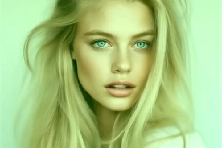 Lillian, 20, a blonde dark-eyed slavic companion based in Sri Dungargarh. Offering Travel Companion, A-Level. Available for incall and outcall, overnight boo...