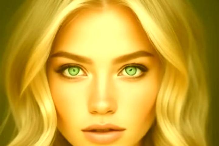 Lillian, 20, a blonde green-eyed mediterranean companion based in Middelie. Offering Erotic Massage, Party Girl, CIM, Prostate Massage, Travel Companion. Ava...