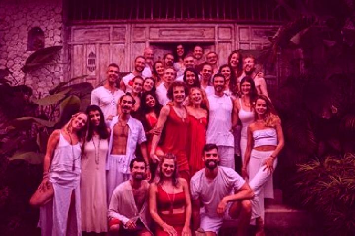 Lillian, 20, a blonde grey-eyed latina companion based in San Jeronimo Xayacatlan. Offering Fetish, BDSM, Erotic Massage, Tantra. Available for incall and ou...